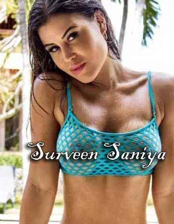 Niharika - Call Girls in jodeshwari