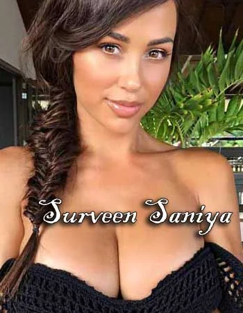 Mahika - jodeshwari Call Girl Service