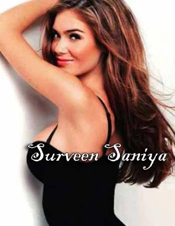 Jyoti - jodeshwari Call Girl Service