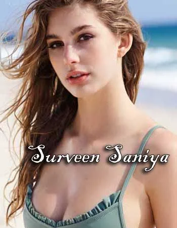 Bhumika - jodeshwari Call Girls