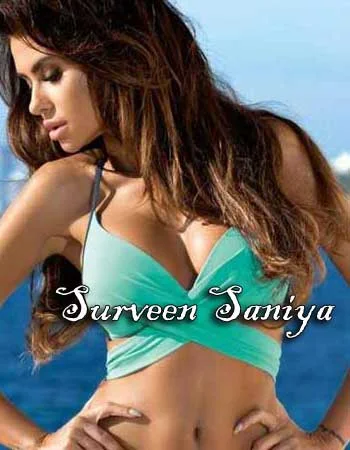 Mitali - Call Girl Service in jodeshwari