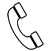 Dial Up Number of jodeshwari Call Girl Girls