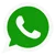Whatsapp of jodeshwari Call Girl Girl